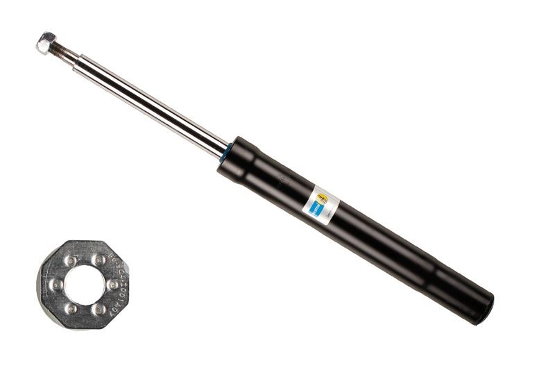 VW Caddy 1 Golf 1 Jetta 1 Ön Amortisör BILSTEIN