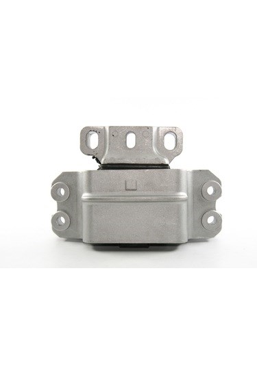 VW Caddy Motor Takozu Sol CM