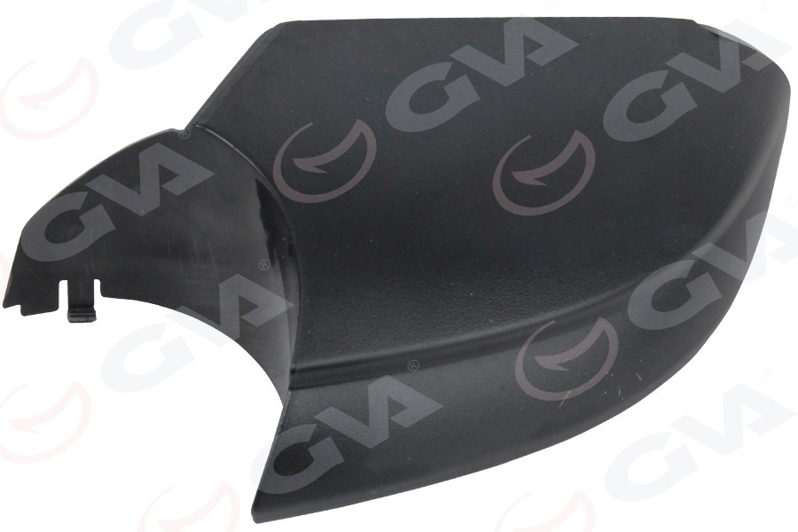 Volkswagen Caddy Ayna Alt Kapağı Sol GKL