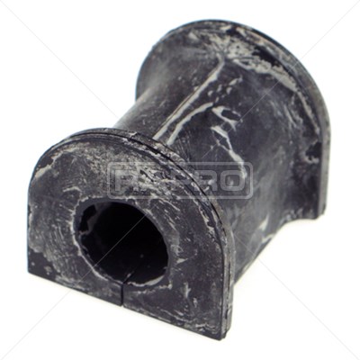 VW Caddy Viraj Demir Lastiği Arka 20mm RAPRO