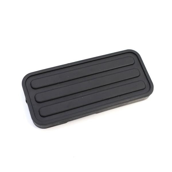 Volkswagen Caddy II Corrado Golf II Golf III Jetta II Passat Polo T4 Cordoba... YTT