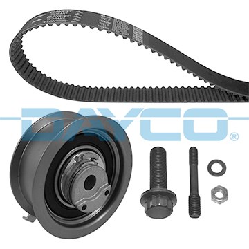 Volkswagen Caddy 2 Golf 3 T4 Seat Cordoba Ibiza 2 Ibiza 3 Toledo 1 Eksantrik... DAYCO