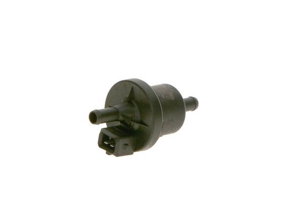 Volkswagen Caddy Golf Polo Tank Havalandırma Valfi BOSCH