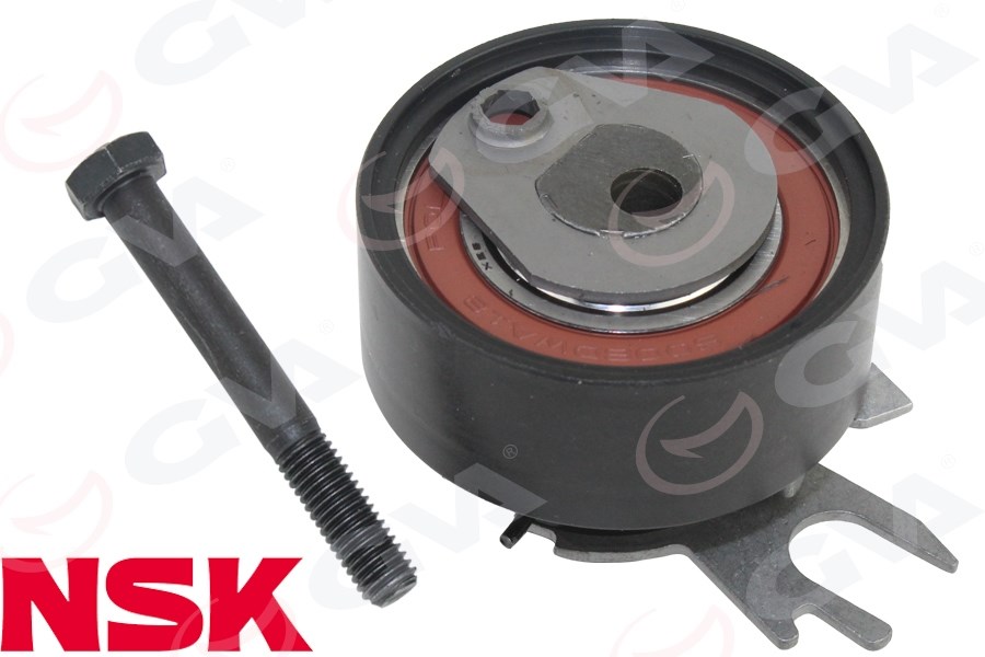 Volkswagen Caddy Golf Polo Bora Skoda Octavia Fabia Seat Cordoba Ibiza IV... GVA