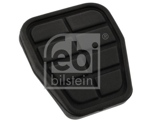 Volkswagen Caddy II Transporter IV Passat Jetta Polo Golf Ibiza Pedal... FEBI