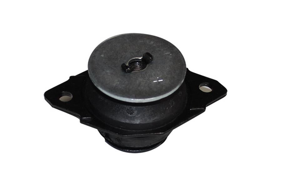 Volkswagen Caddy II Golf IV Passat III Polo Polo Classic Sol Arka Motor... YTT