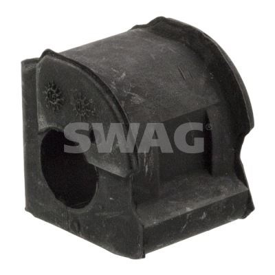 Volkswagen Caddy II Viraj Demir Lastiği SWAG
