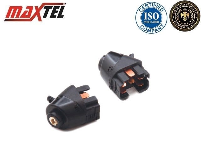 Volkswagen Caddy II Kontak Terminali MAXTEL