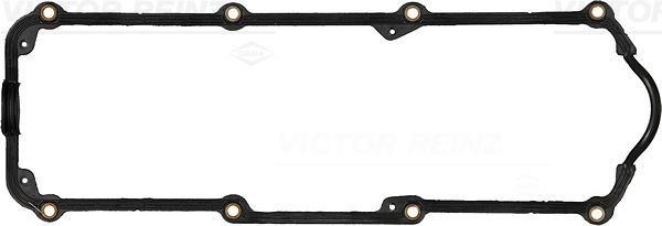 Volkswagen Caddy II Golf III Golf IV Passat T4 Seat Cordoba Ibiza Toledo... V.REINZ