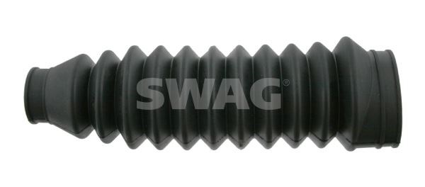Direksiyon Körüğü SWAG