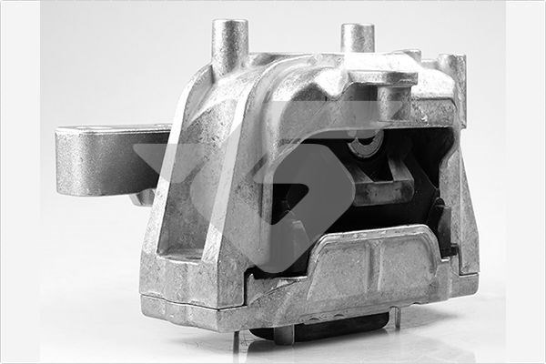 Volkswagen Caddy Golf 6 Jetta Audi A3 Seat Leon Skoda Motor Takozu Sağ 1.6... HUTCHINSON