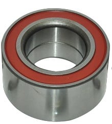 Volkswagen Caddy 2 Corrado Golf 2 Golf 3 Jetta 2 Passat 3 Passat 4 Polo 5... GMB