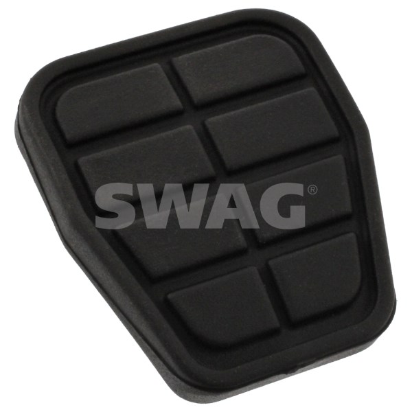 VW Caddy II Corrado Golf II III Jetta II Passat Polo T4 Seat Cordoba Ibiza... SWAG