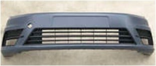 Volkswagen Caddy Ön Tampon PRO-A