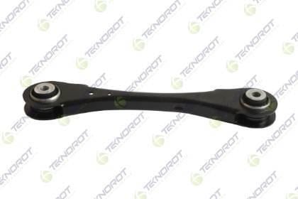 Volkswagen Caddy Denge Kolu Arka Üst Sağ-Sol TEKNOROT