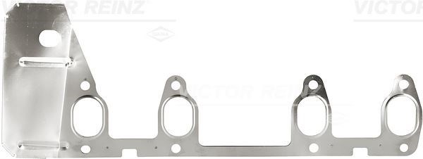 Volkswagen Caddy Golf Jetta Passat Polo Audi A3 Seat Toledo Skoda Octavia... V.REINZ