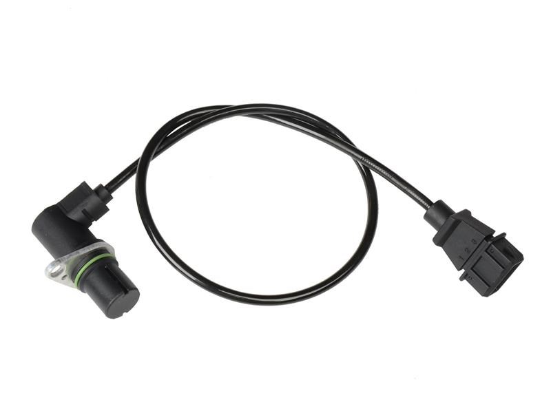 Volkswagen Caddy 3 Golf 5 6 Polo 4 Transporter T5 Audi A3 Skoda Altea... HELLUX