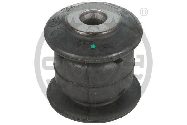 Volkswagen Caddy 3 Golf 5 Passat Jetta Golf 6 Audi A3 Seat Leon Skoda... OPTIMAL