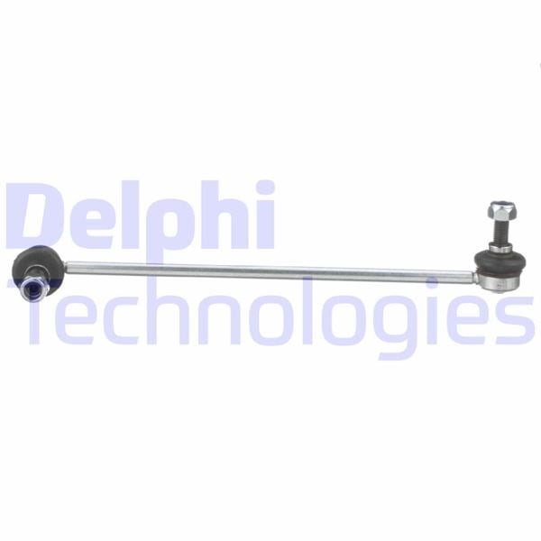 Volkswagen Caddy III Golf V Touran Jetta III Seat Altea Skoda Octavia Audi... DELPHI
