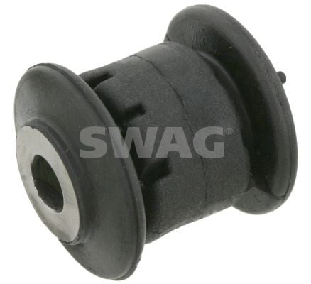 Volkswagen Caddy 3 Küçük Salıncak Burcu SWAG