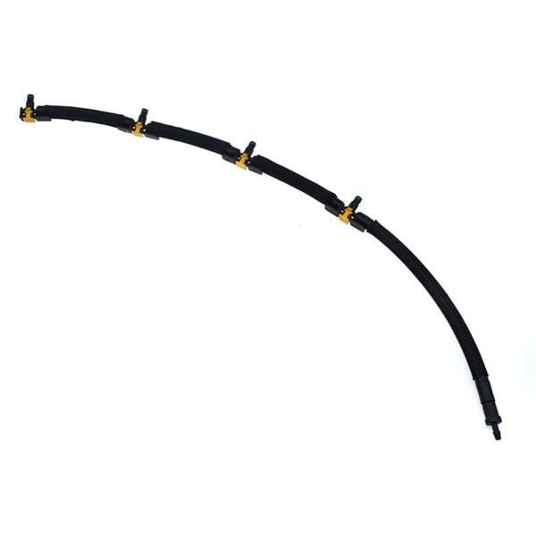 Volkswagen Caddy III Caddy IV Crafter Golf VI Jetta IV Tiguan Audi A1 A3... ALPER