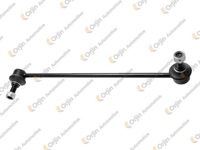 Volkswagen Caddy 3 Golf 5 Touran Jetta 3 Seat Altea Skoda Octavia Audi A3 Ön... ORJIN