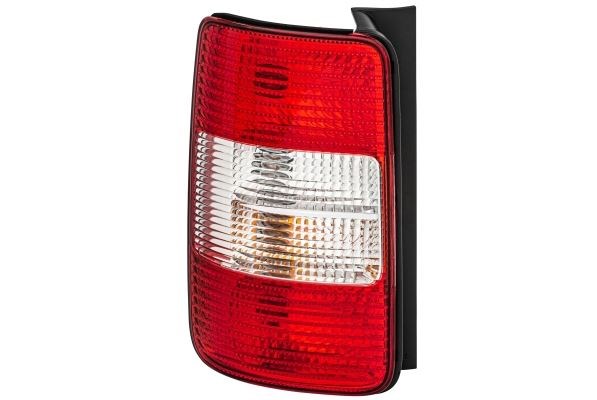 Volkswagen Caddy 3 Sol Stop Lambası Sisli Tek Kapı HELLA