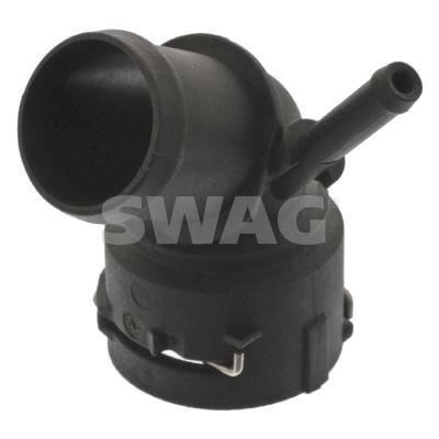 Termostat Yuvası Flanşı SWAG
