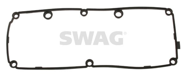 Volkswagen Caddy III Golf VI Jetta Passat Polo Transporter T5 Audi A1 A3 A4... SWAG