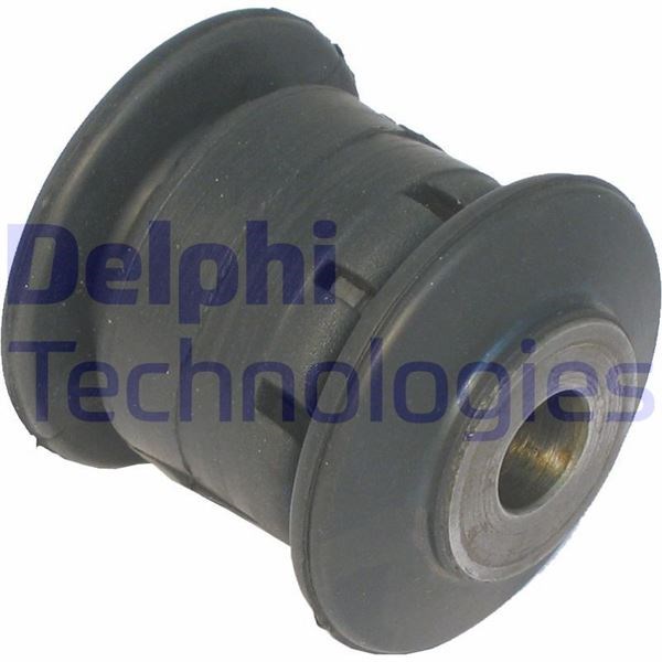 Volkswagen Caddy 3 Golf 5 Passat Jetta Golf 6 Audi A3 Seat Leon Skoda... DELPHI