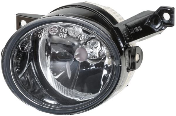 Volkswagen Caddy III Golf Plus Tiguan Touran Eos Sol Sis Farı HB4 HELLA