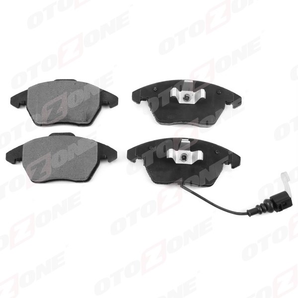 Volkswagen Caddy 3 Golf 4 Golf 5 Golf 6 Jetta Passat Polo Skoda Octavia Ön... OTOZONE