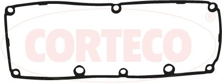 Volkswagen Caddy 3 Golf 6 Golf Plus Jetta Passat Polo Transporter T5 Audi A1... CORTECO