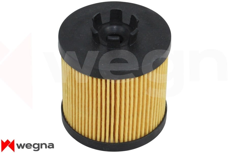 Volkswagen Caddy III Golf IV Polo Bora Seat Cordoba Leon Toledo Ibiza Yağ... WEGNA