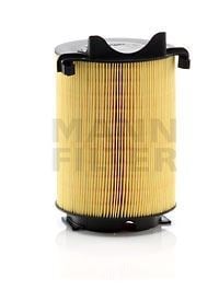Volkswagen Caddy 3 Passat Golf 5 Jetta 3 Touran Tiguan Seat Leon Skoda... MANN