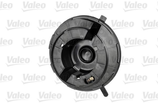 Volkswagen Caddy III Kalorifer Motoru VALEO