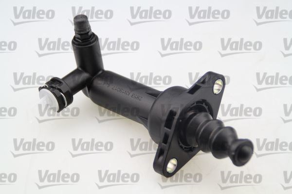 Volkswagen Caddy 3 Hidrolik Debriyaj Merkezi VALEO