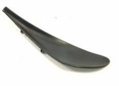 Volkswagen Caddy Çamurluk Üst Plastiği Sağ [2004-2020] PRO-A