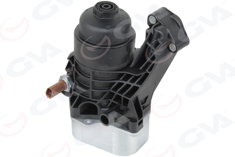 Volkswagen Caddy Golf Jetta Passat Audi A3 Q3 Seat Leon Toledo Skoda Octavia... GVA