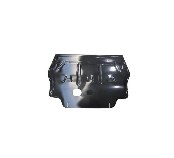 Volkswagen Caddy Jetta Golf 5 Karter Muhafaza Sacı Metal DOGAN-