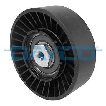 Volkswagen Caddy Alternatör Gergi Rulmanı DAYCO