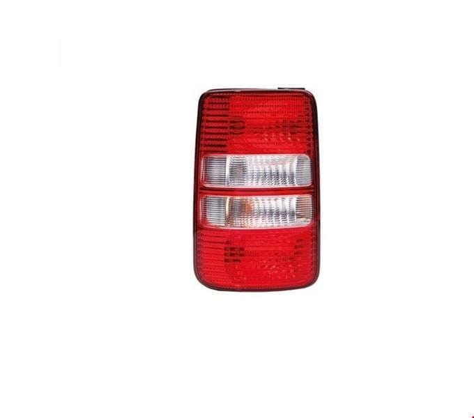 Volkswagen Caddy Stop Lambası Sağ [2011-] DOGAN-