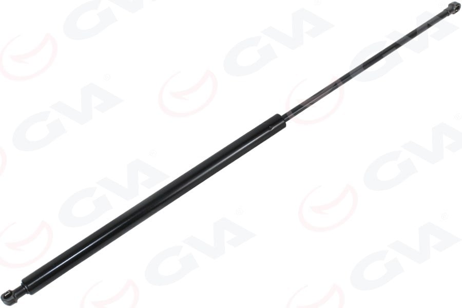 Volkswagen Caddy Bagaj Amortisörü GVA