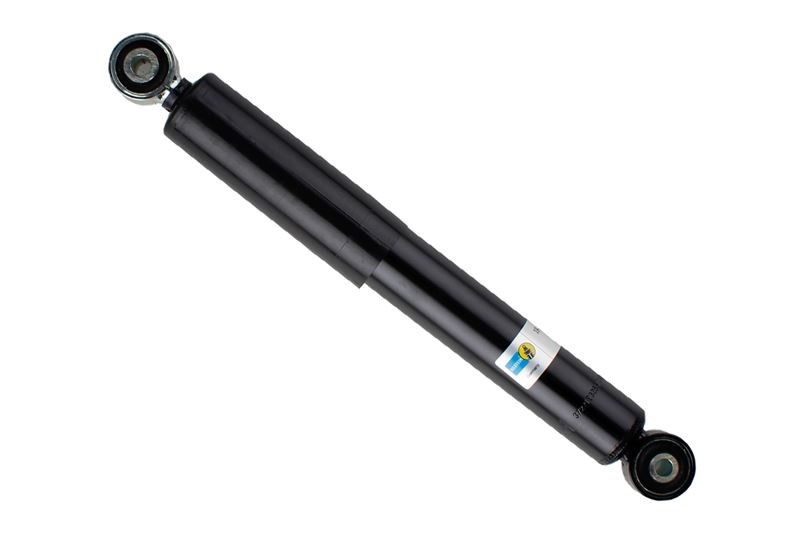 VW Caddy V Allrad Arka Amortisör BILSTEIN