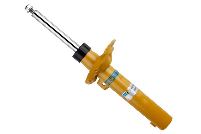 VW Caddy 5 Ön Amortisör B6 BILSTEIN