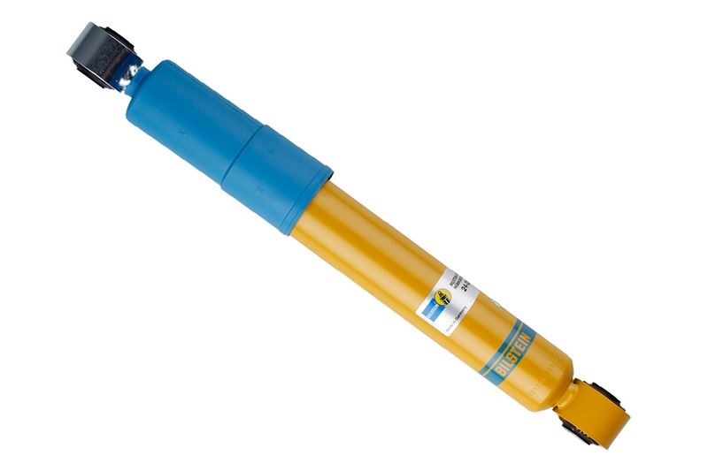 Volkswagen Caddy 5 Arka Amortisör BILSTEIN