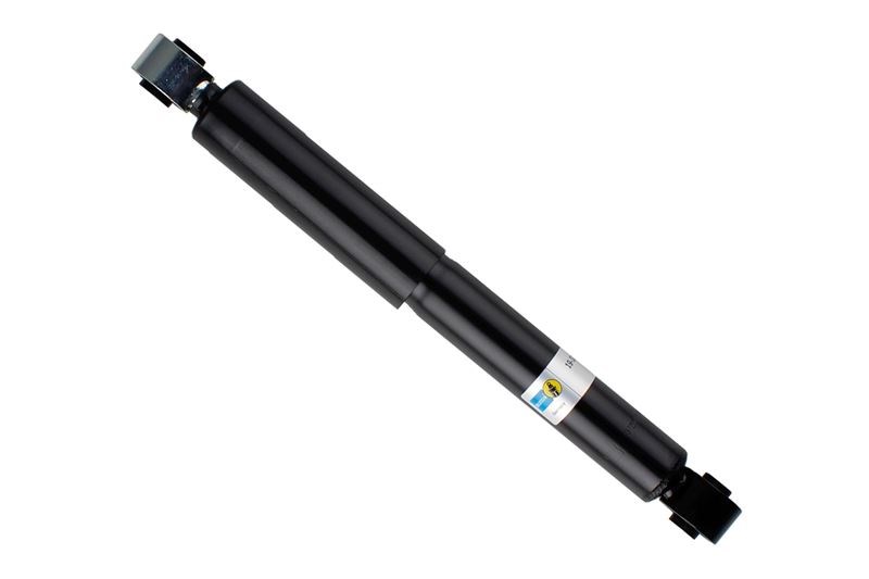 VW Caddy V Arka Amortisör BILSTEIN