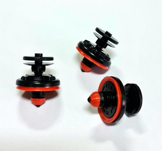 Volkswagen Caddy CC Crafter Eos Golf V VI Jetta Passat Polo Tiguan Audi A6... SPK