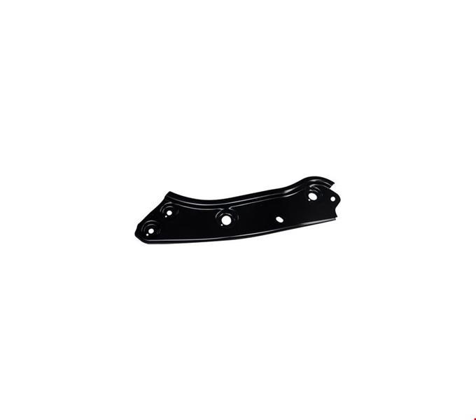 Volkswagen Caddy Far-Panel Bağlantı Ayağı Sol [2011-] DOGAN-