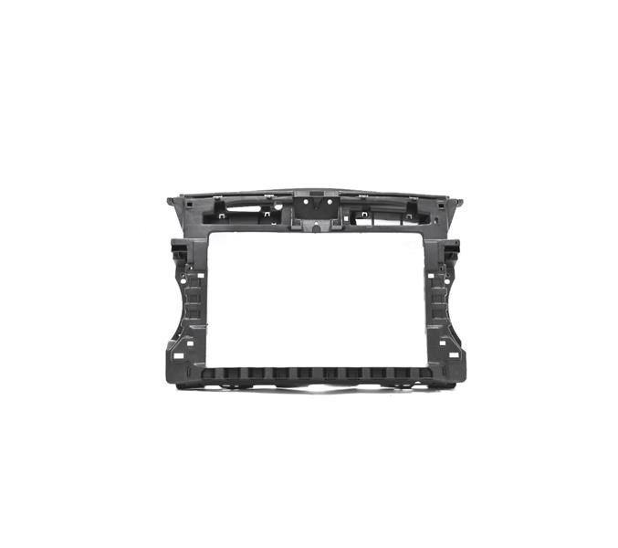 Volkswagen Caddy Ön Panel [2011-] DOGAN-